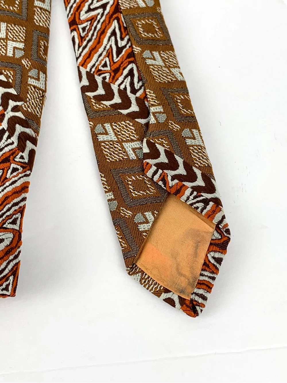 Vintage 1960s or
